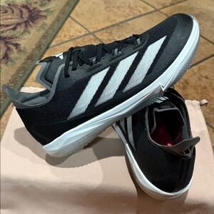 ADIDAS ADIZERO IMPACT BASEBALL MEN’S TURF TRAINER